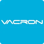 VacronViewer | Indus Appstore | App Icon