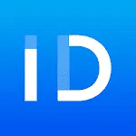 IDentify | Indus Appstore | App Icon