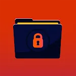 File Lockerapp icon