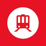 Ottawa Transit: OC Transpo Bus | Indus Appstore | App Icon