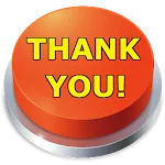 Thank You Sound Button | Indus Appstore | App Icon