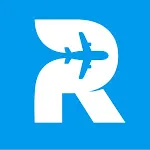 Flights R us | Indus Appstore | App Icon