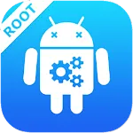 Service Freezer (Root)app icon