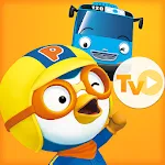 PororoTV | Indus Appstore | App Icon