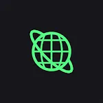 Cybersole | Indus Appstore | App Icon