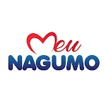 Meu Nagumo | Indus Appstore | App Icon