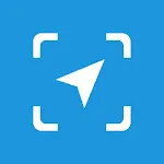 X-GPS Monitor | Indus Appstore | App Icon