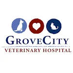 GroveCityVet | Indus Appstore | App Icon