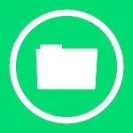 iPacket Dealer | Indus Appstore | App Icon