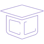 Campus.Life | Indus Appstore | App Icon