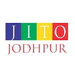 JITO | Indus Appstore | App Icon