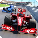 Formula Racing: Car Games | Indus Appstore | App Icon