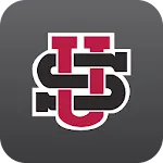 University School | Indus Appstore | App Icon