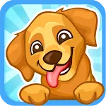 Pet Shop Story™ | Indus Appstore | App Icon