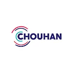 Chouhan Travels (chhn) | Indus Appstore | App Icon