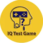 Latest IQ Test collection | Indus Appstore | App Icon