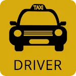 Driver app - by Apporio | Indus Appstore | App Icon