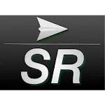 SmartRoster | Indus Appstore | App Icon