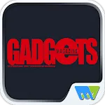 Gadgets | Indus Appstore | App Icon