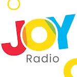 My Joy Radio | Indus Appstore | App Icon