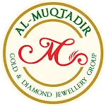 Al-Muqtadir Shopping & Rewardz | Indus Appstore | App Icon