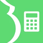 Pregnancy Due Date Calculator | Indus Appstore | App Icon