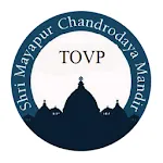 TOVP | Indus Appstore | App Icon