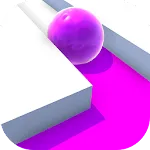 Roller Splat! | Indus Appstore | App Icon