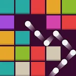 One More Brick | Indus Appstore | App Icon