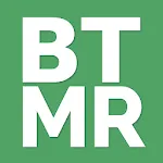 뷰티몬스터 - BTMR | Indus Appstore | App Icon