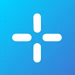 ShinePay | Indus Appstore | App Icon