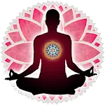 Yoga for Health | Indus Appstore | App Icon