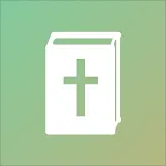 Scofield Bible | Indus Appstore | App Icon