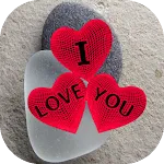 love images with phrases | Indus Appstore | App Icon