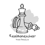 Real Chess | Indus Appstore | App Icon