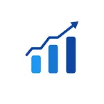 Intric - Intrinsic Valuation | Indus Appstore | App Icon