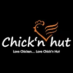 Chickn Hut | Indus Appstore | App Icon