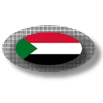 Sudanese apps | Indus Appstore | App Icon