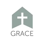 Grace Bible Church Bozeman | Indus Appstore | App Icon