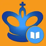 CT-ART 4.0 (Chess Tactics) | Indus Appstore | App Icon