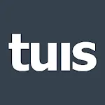 Tuis -tydskrif | Indus Appstore | App Icon