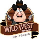 Wild West OTR Channel | Indus Appstore | App Icon