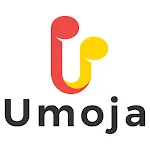 Umoja Radio | Indus Appstore | App Icon