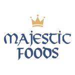 Majestic Foods | Indus Appstore | App Icon