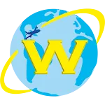 WorldOLA - Learn while playing | Indus Appstore | App Icon