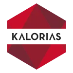 Kalorias Club - OVG | Indus Appstore | App Icon