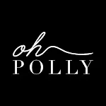 Oh Polly - Clothing & Fashion | Indus Appstore | App Icon