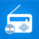 Radio Argentina FM - Online | Indus Appstore | App Icon