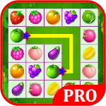 Onet Fruits Tropical | Indus Appstore | App Icon