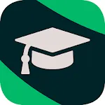 OSIRIS Erasmus University | Indus Appstore | App Icon